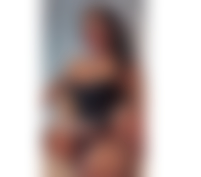 Escorts West Midlands Coventry -